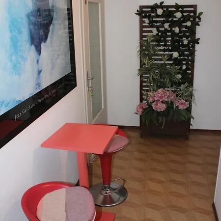 Carlo Cacciami Grignasco