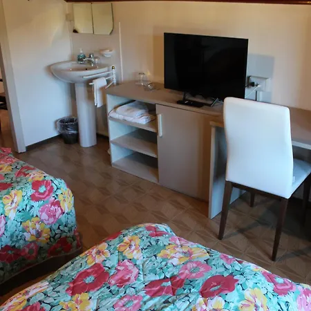 بيت ضيافة Carlo Cacciami Grignasco