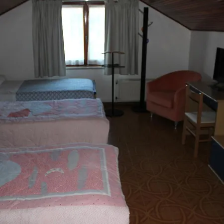 Carlo Cacciami Grignasco