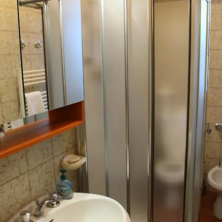 Carlo Cacciami Grignasco