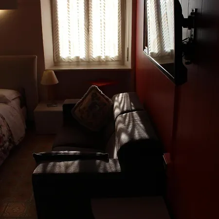 Carlo Cacciami Grignasco