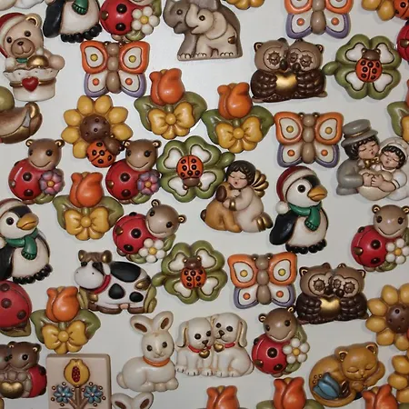 Carlo Cacciami * Grignasco