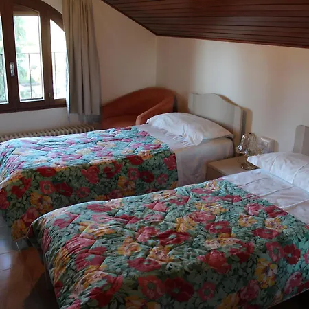 Carlo Cacciami Grignasco