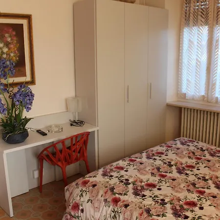 Carlo Cacciami Grignasco