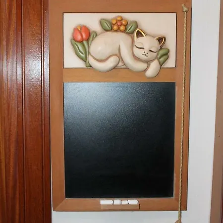 Carlo Cacciami Grignasco