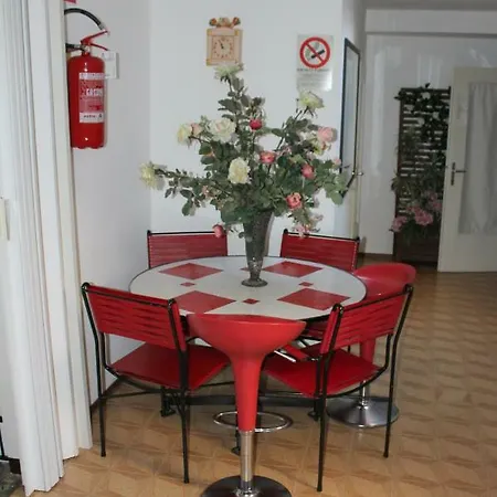 Carlo Cacciami Grignasco